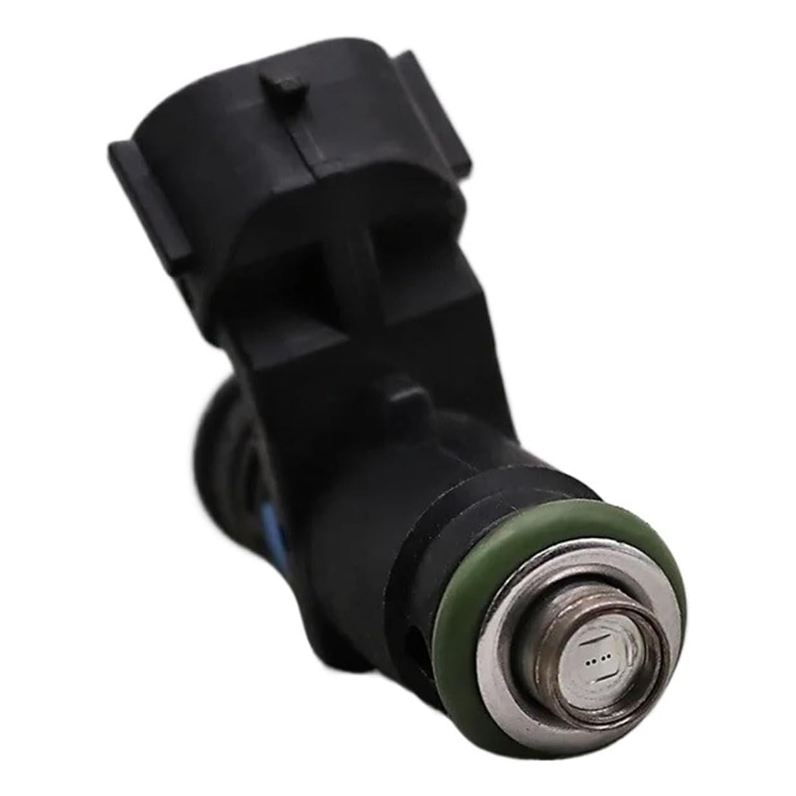 1Pcs Fuel Injector For Skoda Fabia Seat Ibiza VW Jetta Polo 1.6 03C906031A