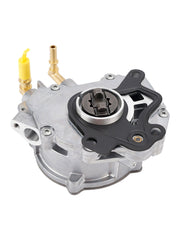 2016-2019 LAND ROVER RANGE ROVER SPORT 3.0L Vacuum Pump LR096061