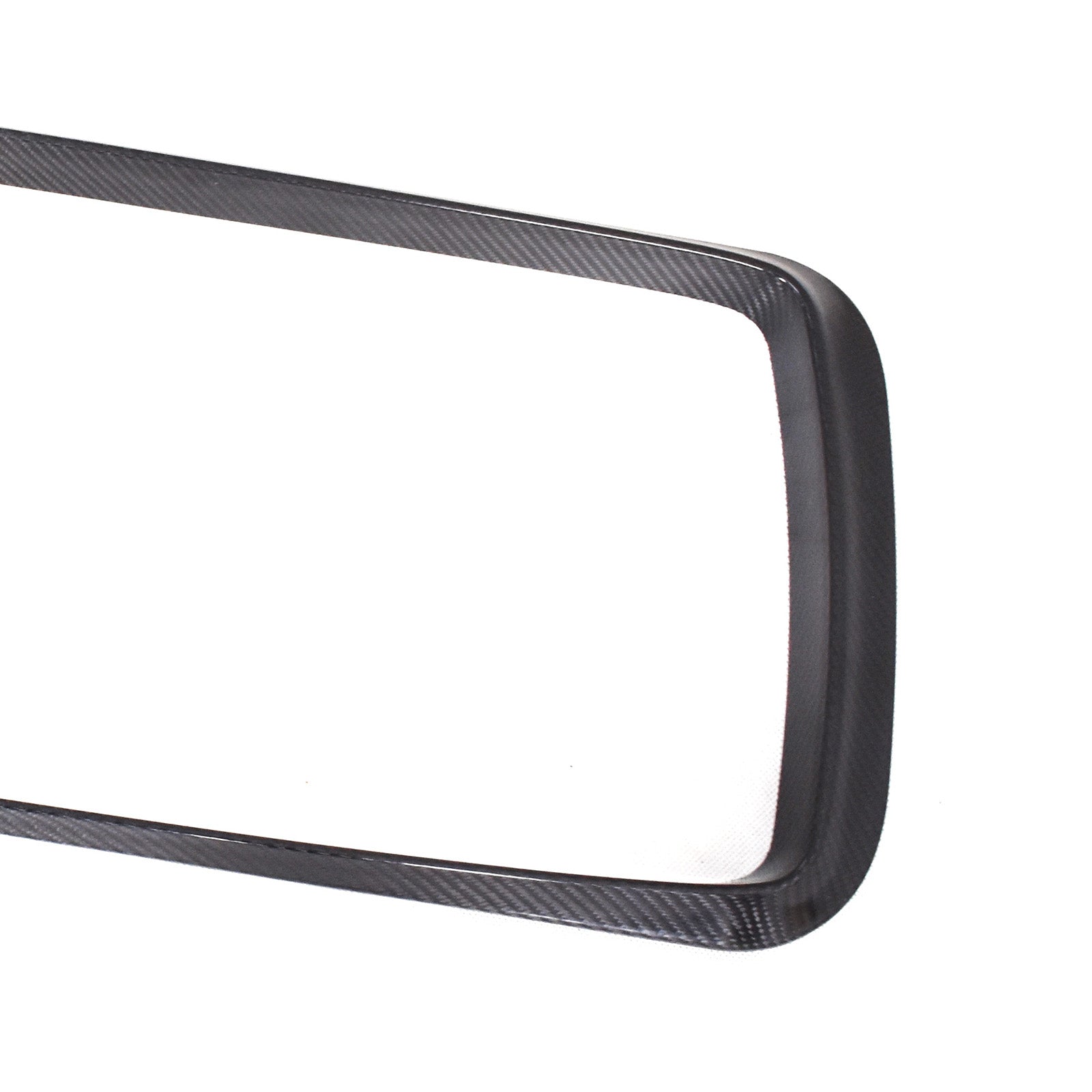 Front Grille Grill Trim Fit Mercedes Benz G-Class W465 2025+ Upgrade To B900 Style