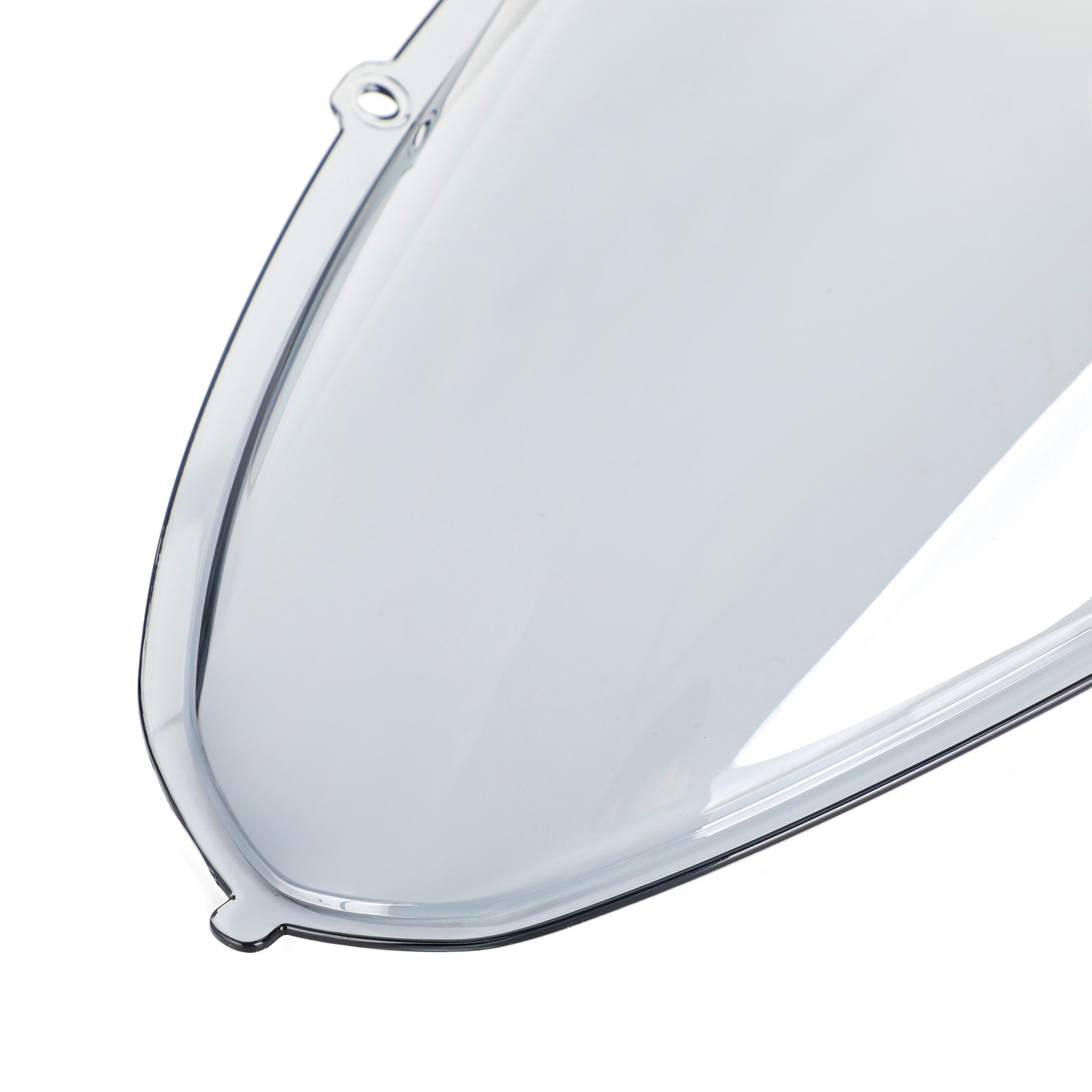 2020-2022 Aprilia RS660 ABS Motorcycle Windshield WindScreen