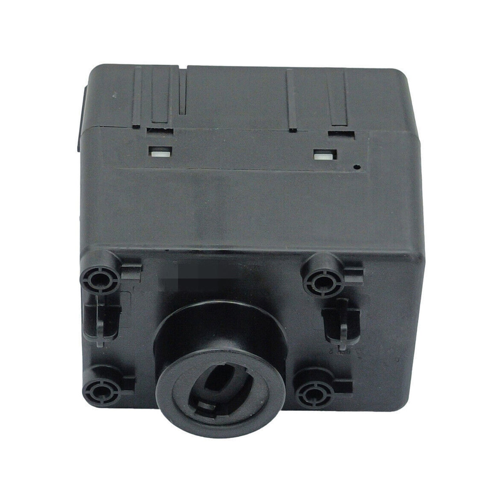2009-2015 Dodge Ram 1500 2500 3500 Wireless Ignition Switch Node Module w/Keys 68210150AA 68210150AB