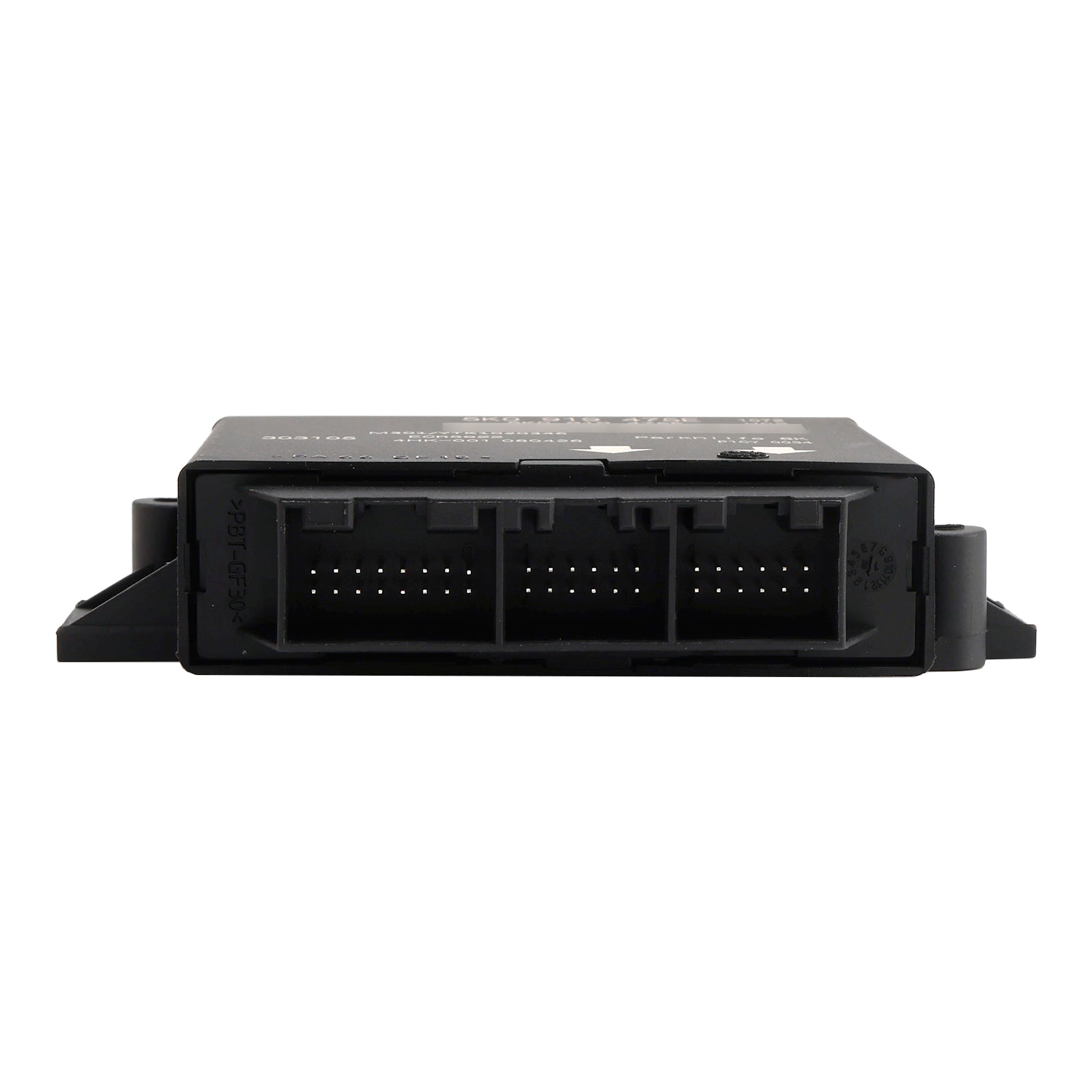 Parking Aid Control Module 5K0919475E for VW Golf Plus V VI Van