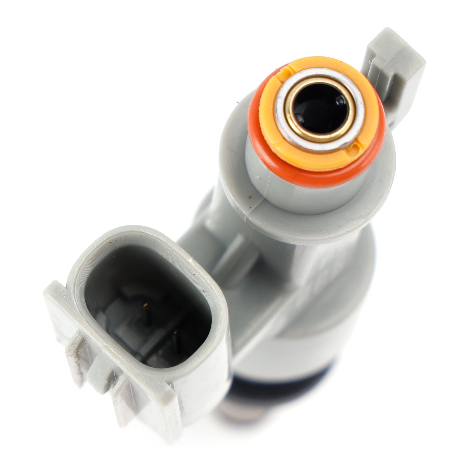 1Pcs Fuel Injector For Toyota RAV4 Highlander Camry Lexus 2.5L 18-23 23250-F0020