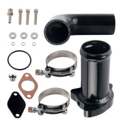 2001-2004 Audi A4 B6 1.9 TDI 74 kW engine: AVB EGR Blanking Blank Kit