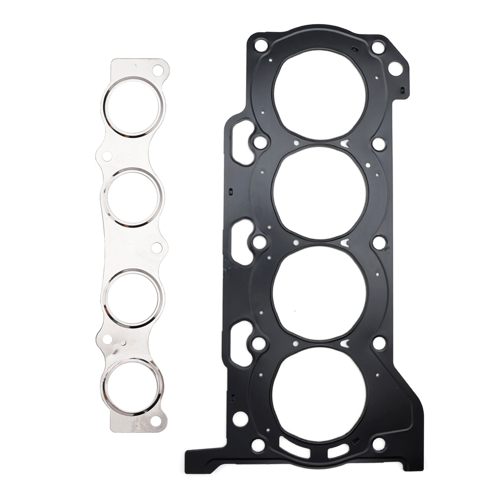 2010-2020 TOYOTA PRIUS 1.8L Engine Rebuild Overhaul Kit Crankshaft Rods Timing 2ZR-FE 11791-22020