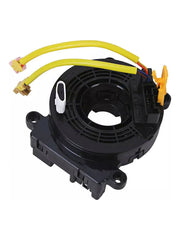 2012-2015 Chevrolet Captiva Sport Clock Spring 20874709