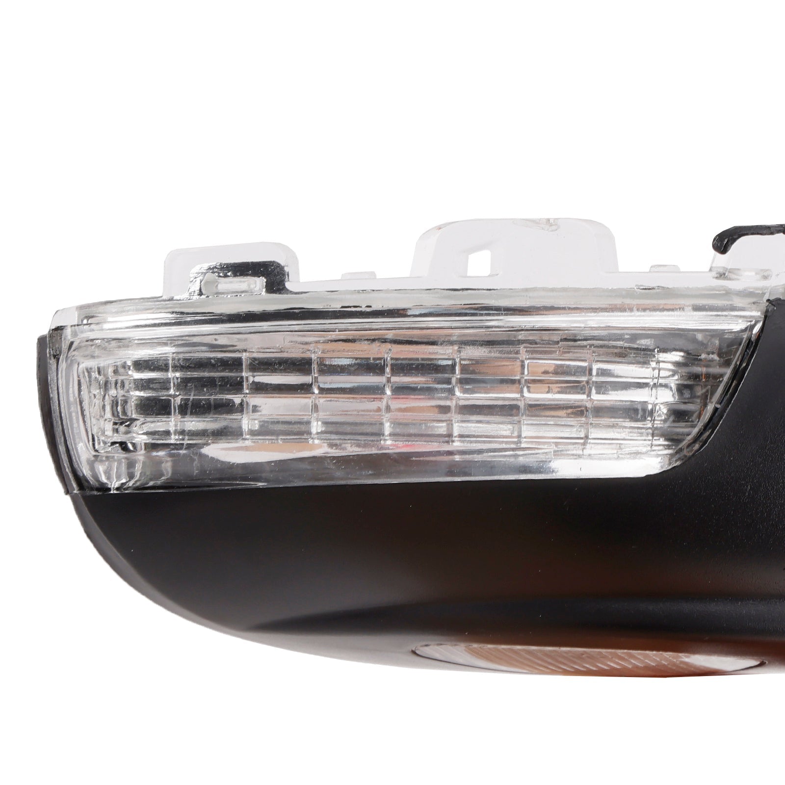Right Side Mirror Indicator for VW Tiguan 5N Sharan 7N Alhambra 5N0949102A