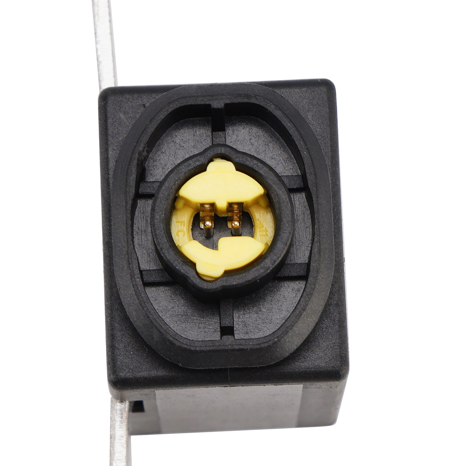Pyrofuse Fuse A0035421819 For Mercedes-Benz GL X166 GLE W166 GLK X204