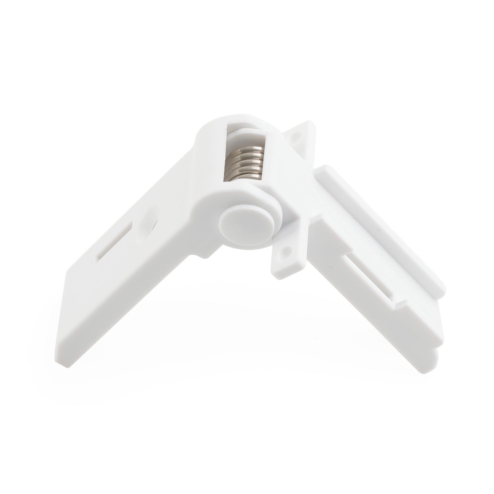 Compartment Hinge Fridge Freezer 2412125011 For Dometic Caravan Motorhome Parts