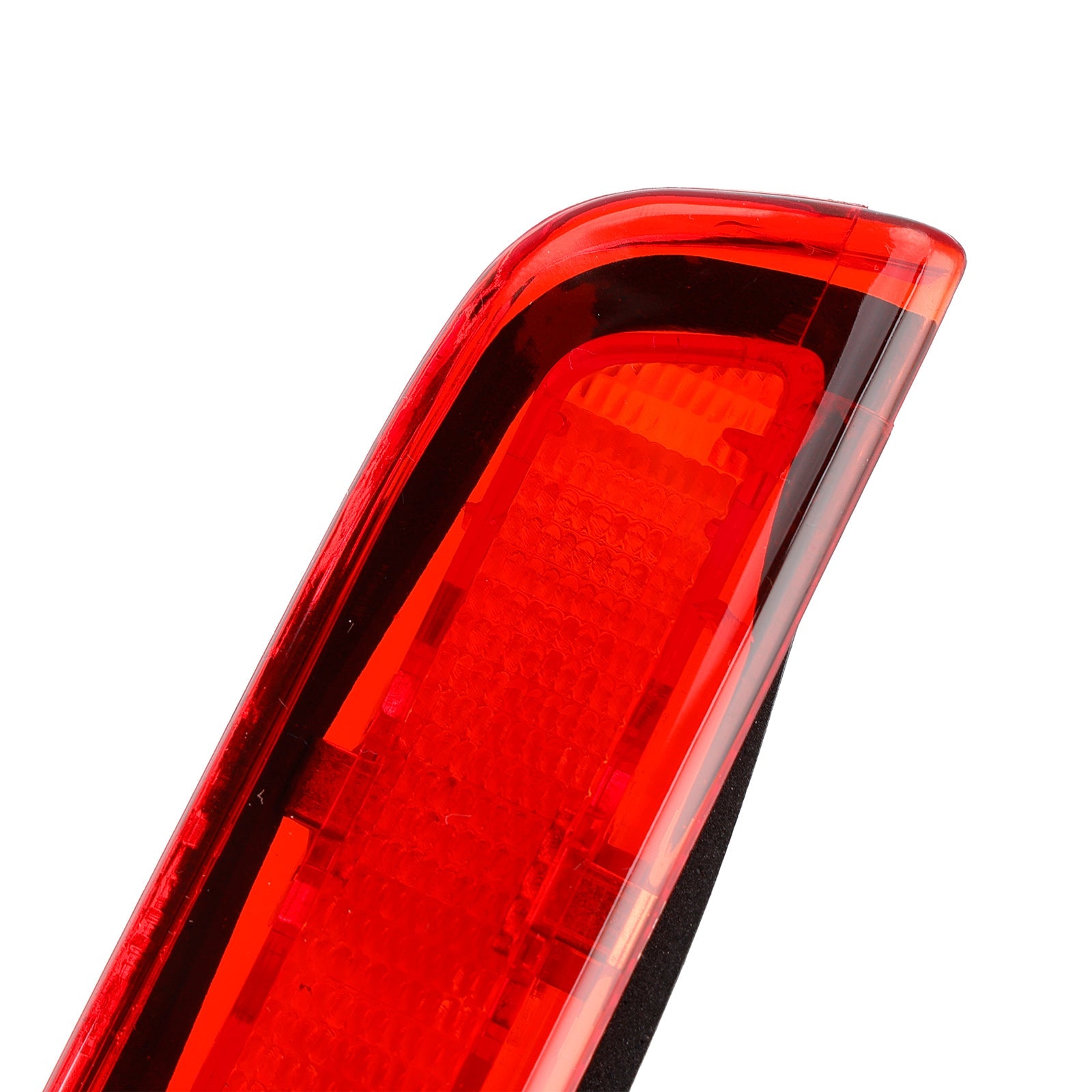 2012-2020 Toyota Yaris MK3 Hatchback Rear High Level Brake Light LED