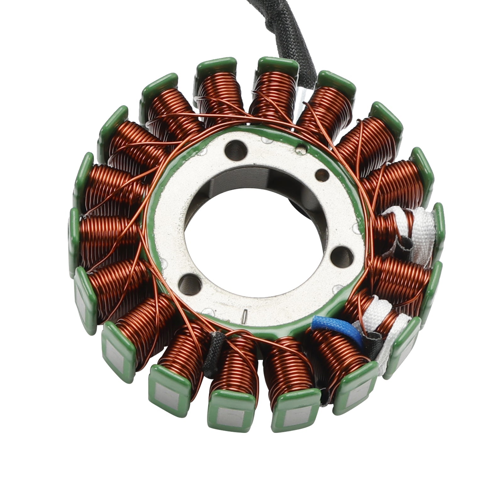Beeline ATV Bestia 5.5 offroad LOF Generator Stator 283-75005-10
