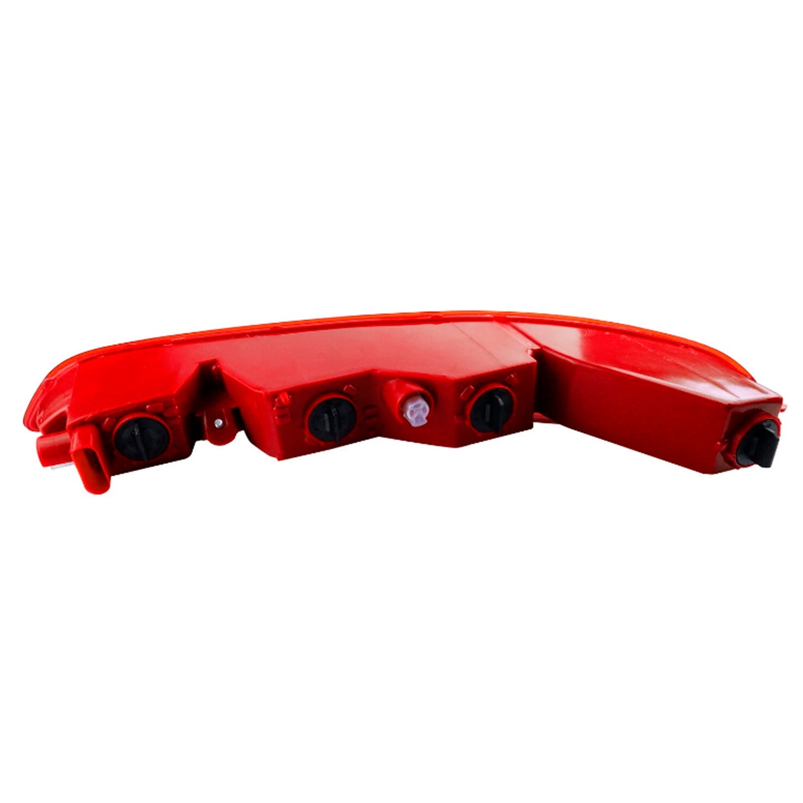 2012-2015 Audi Q3 Left Rear Bumper Light Tail Stop Brake Lamp 8UD945095