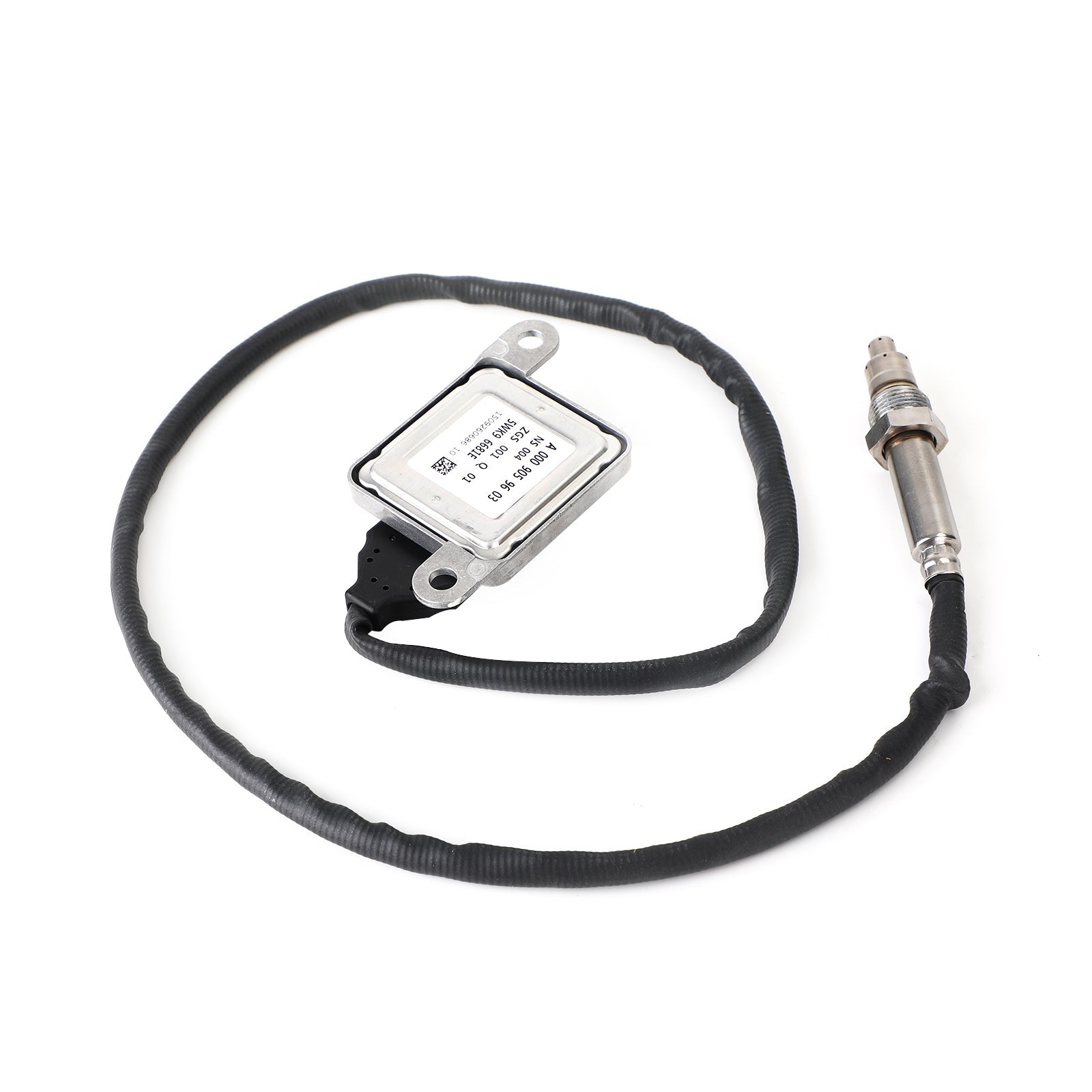 Direct Replacement Nox Sensor A0009059603 for Mercedes-Benz Diesel Engines