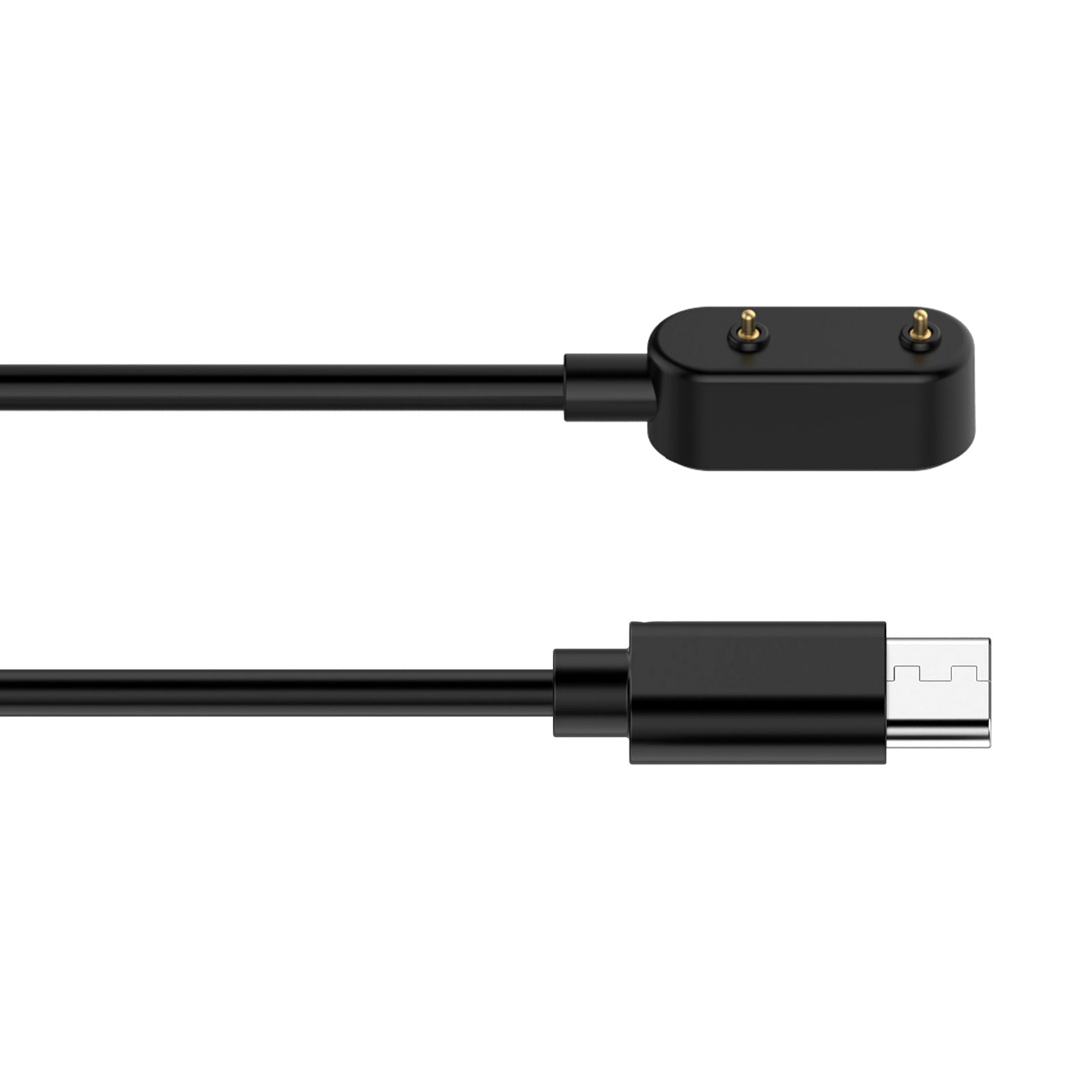 Portable Replacement Charging Cable For Watch Fit3/2/SE/mini Band 10/9/8