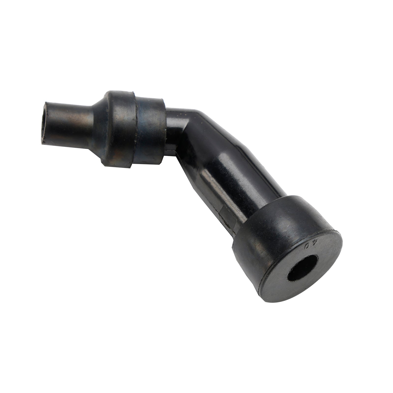 CDI BOX Igniter fit for Suzuki LTF230 DR125 DR200 LT-F250 LT-Z250 33410-18A00