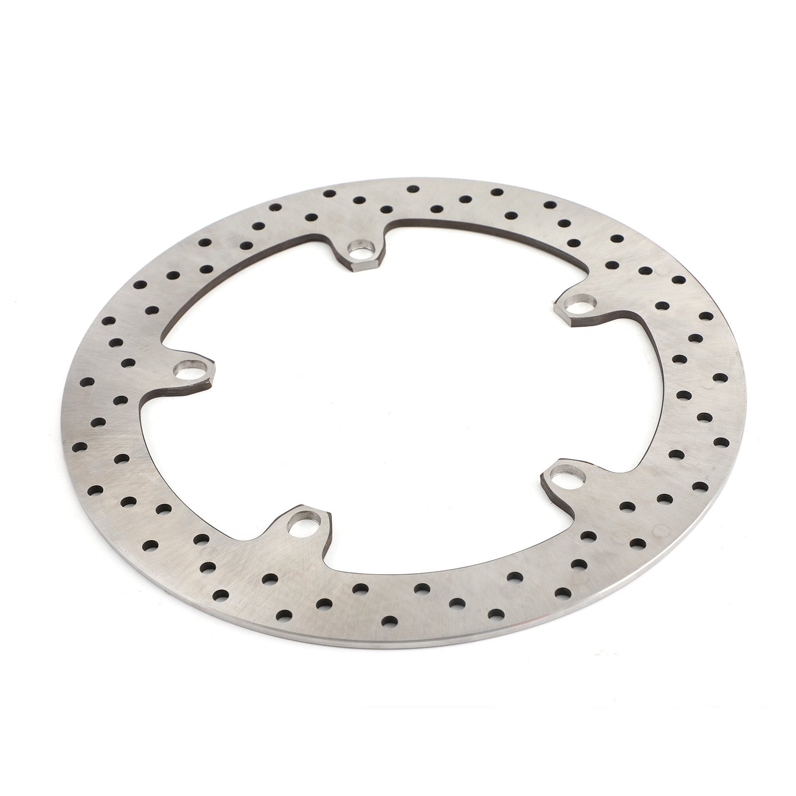 Front Brake Disc Rotor Fit For BMW S1000RR K46 2008-2017 S1000R K47 2013-2019