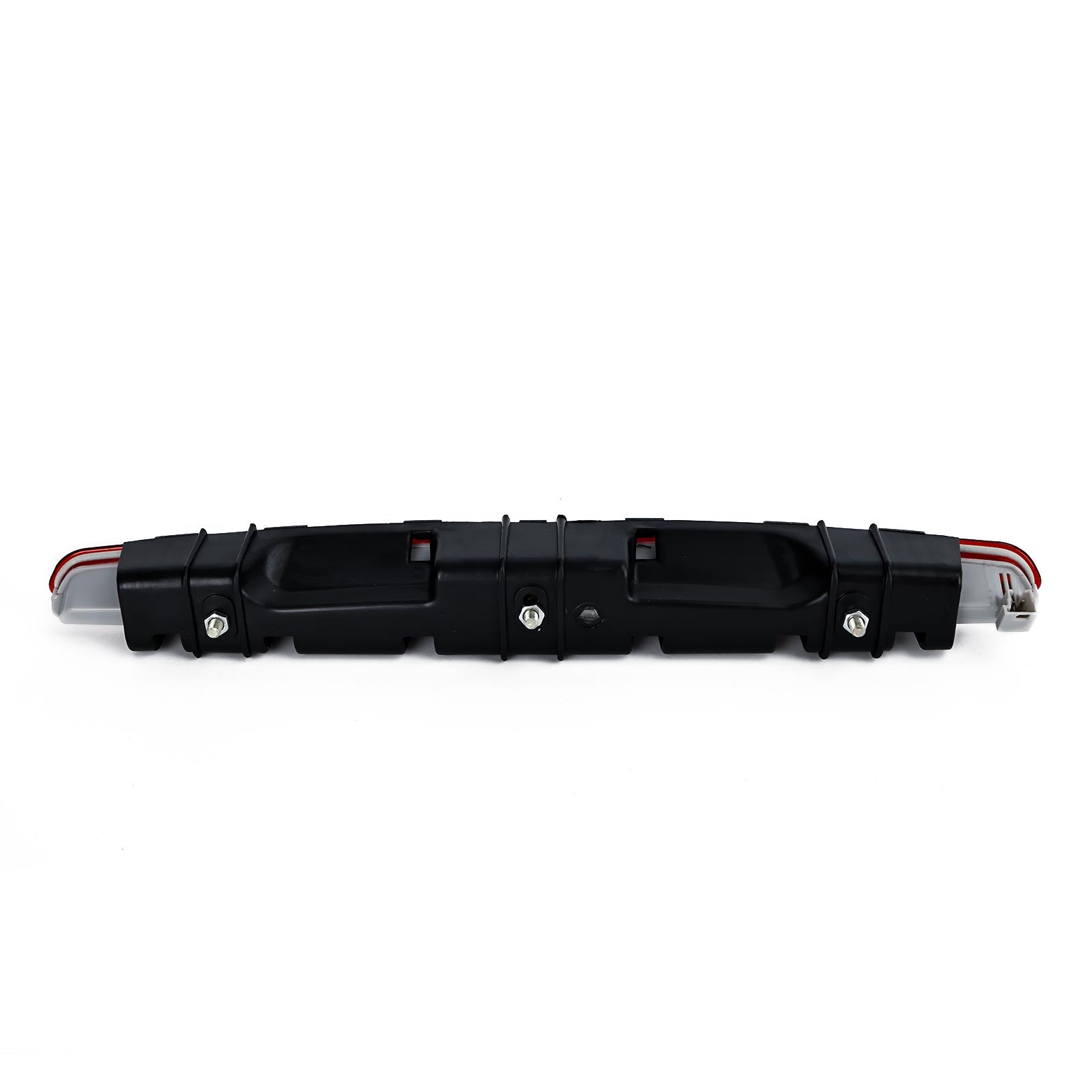 3rd Third Brake Light A1718200056 For Mercedes Benz SLK 171