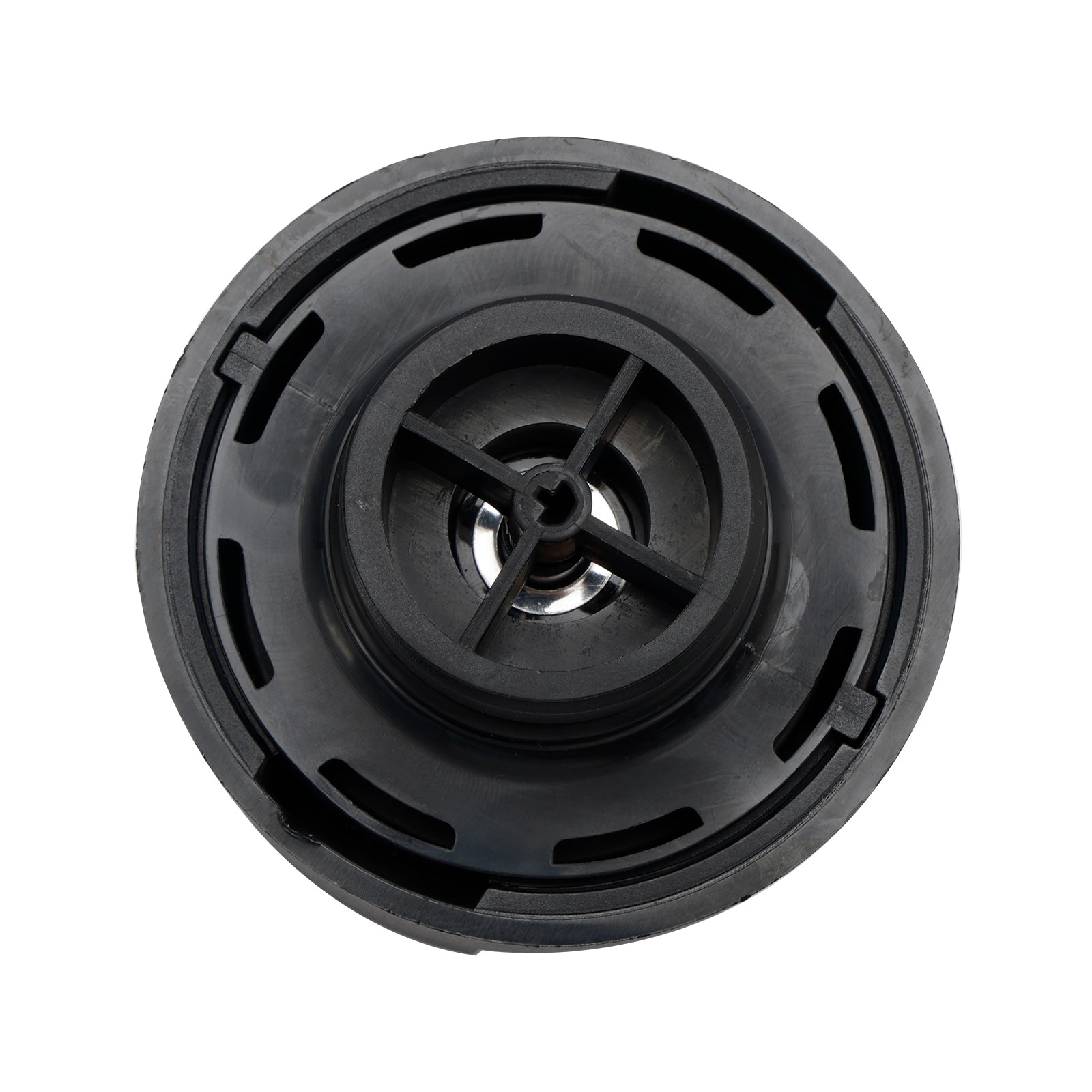 6692836 For Bobcat Hydraulic Cap 321 323 324 325 328 329 331 334 335 337 341