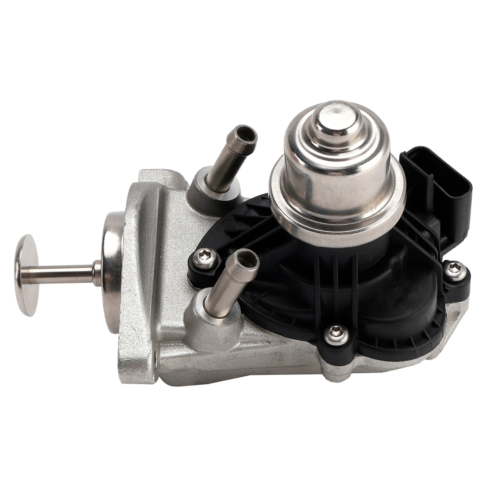 BMW 7 G11 G12 725d 730d 730dX 740d 740dX 750dX 725Ld 730Ld 730LdX 740LdX 750LdX EGR Valve 11718513132 11718574794