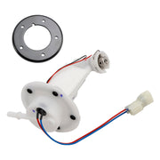 Fuel Pump Assy 6Kjv-150900-8001 6Kj0-150900-10000 For Cfmoto300N 650Nk