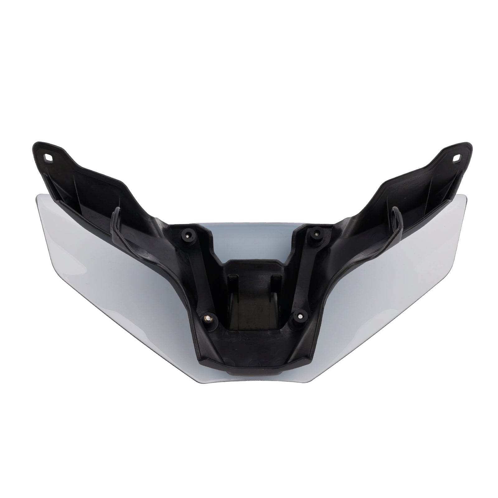 2024-2025 YAMAHA MT-09/SP ABS Motorcycle Windshield WindScreen