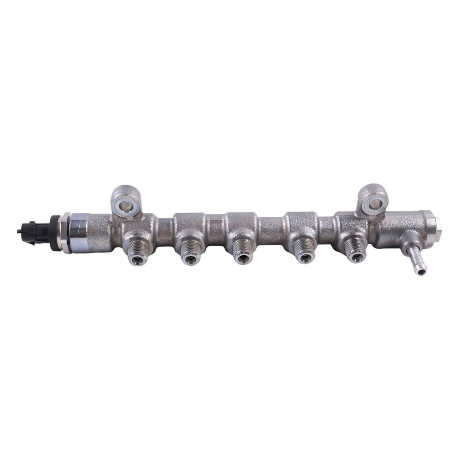 Deutz Engine TCD3.6 L4 TD2.9 D2.9 TD3.6 D3.6 Fuel Common Rail 04124946