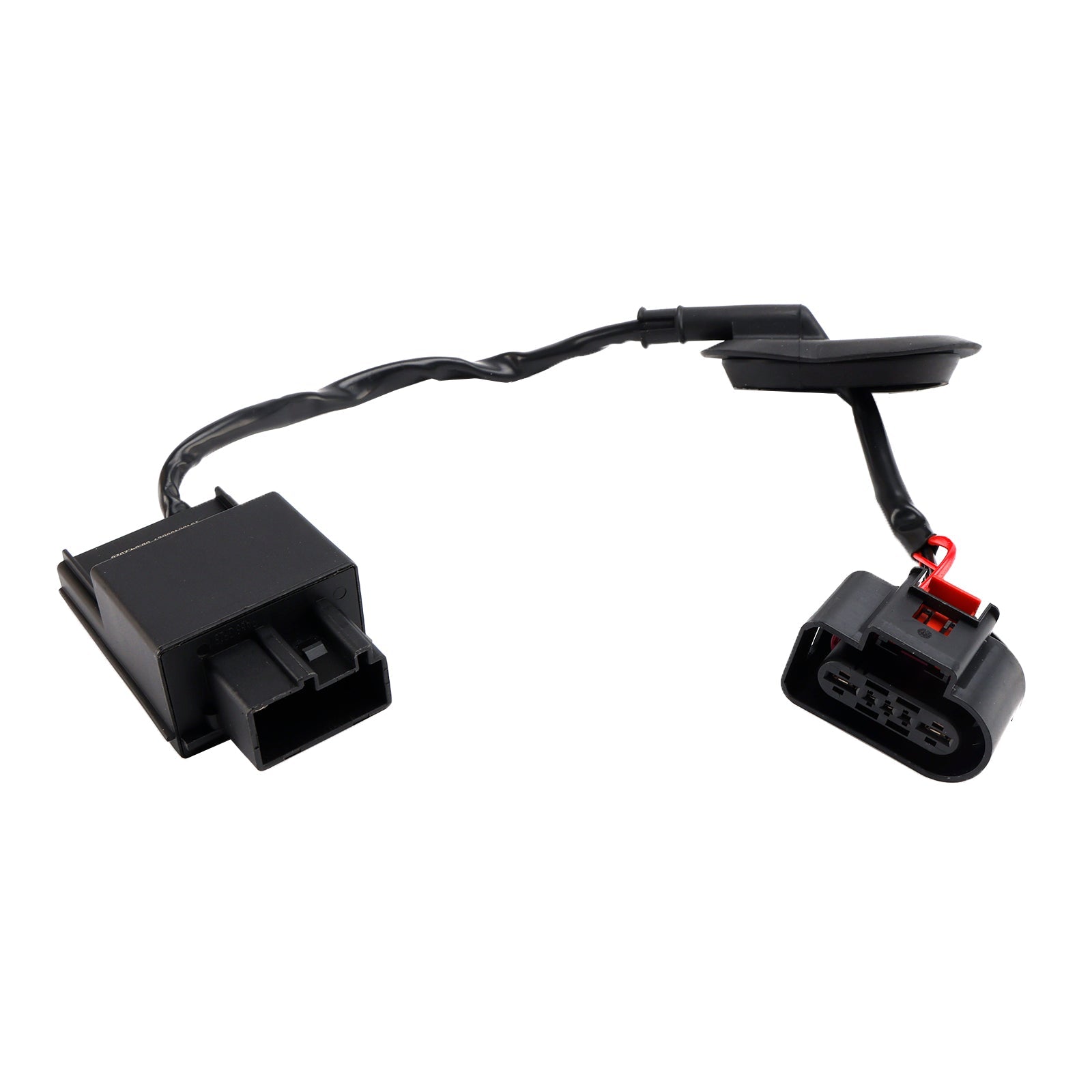 Fuel Pump Control Module Unit 1K0906093H for VW Passat B6 CC Bettle Jetta GTI