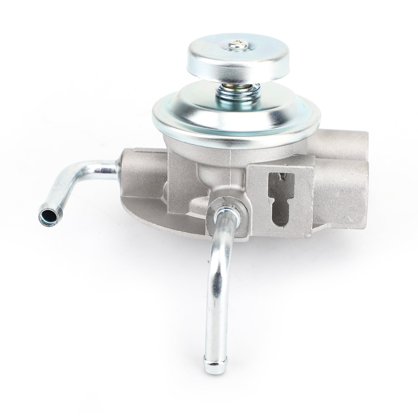 2002-2004 Ford Courier PG WL-T 2.5L New Diesel Fuel Primer Pump Generic