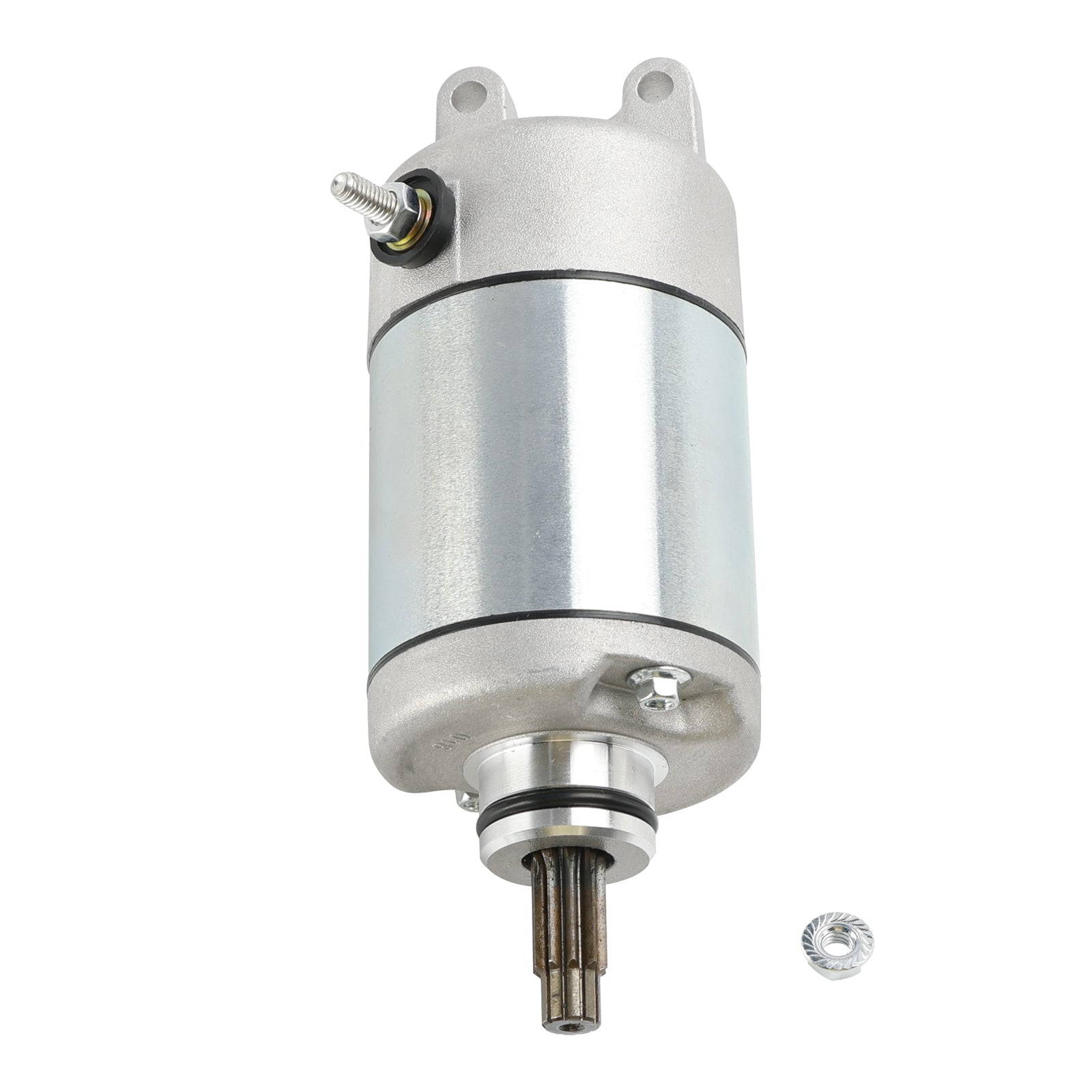 2012 Adly ATV Supermoto 320 NEW Starter Motor 31200-225-000