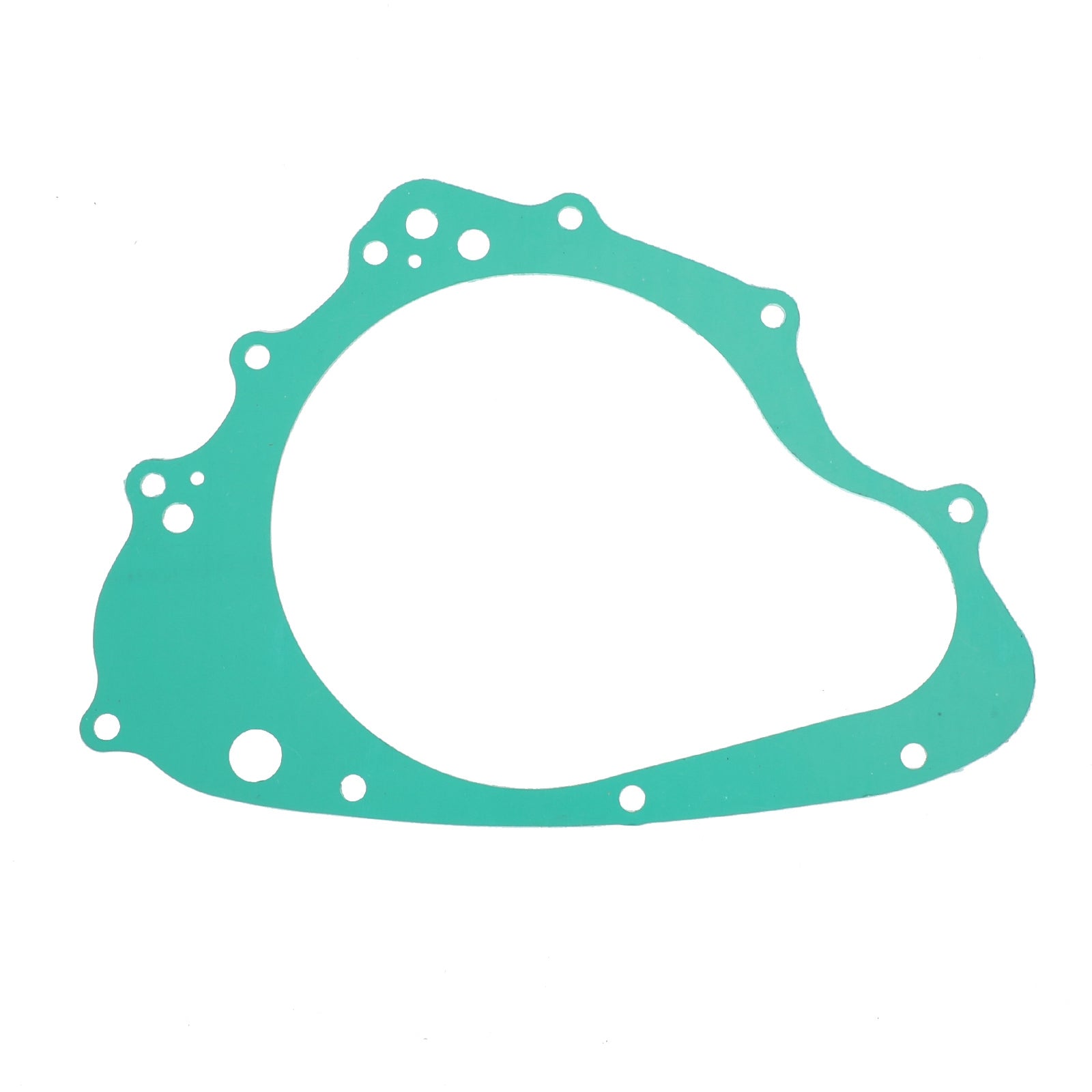 1989-2000 Suzuki GS500E (GM51) Regulator Magneto Stator Coil Gasket Kit 31401-45030 Generic