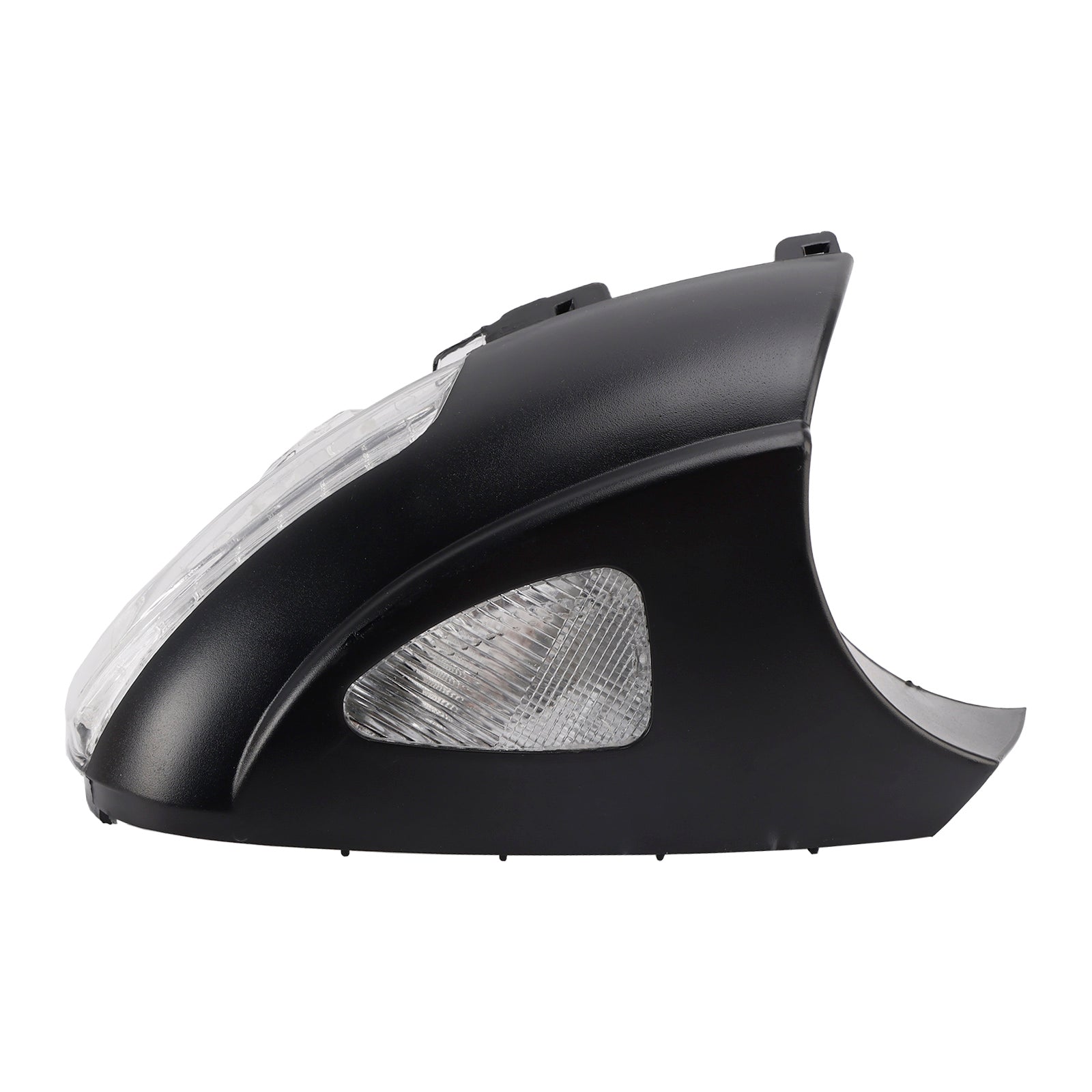 Right Side Mirror Indicator for VW Tiguan 5N Sharan 7N Alhambra 5N0949102A