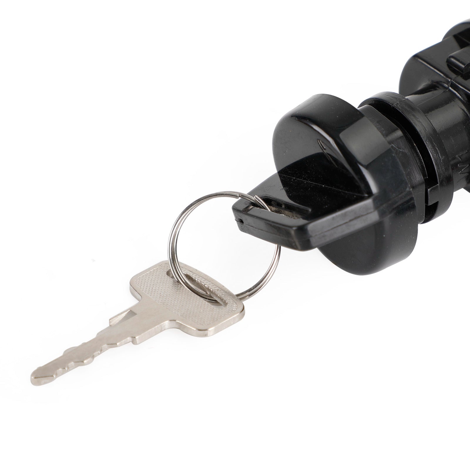 Ignition Key Switch 5LP-82510-00-00 Yamaha RAPTOR 700, 2006-2008
