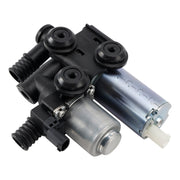 1999-2001 BMW 3 Series E46 318Ci 1.9 Coupe Heater Control Valve 64118369807