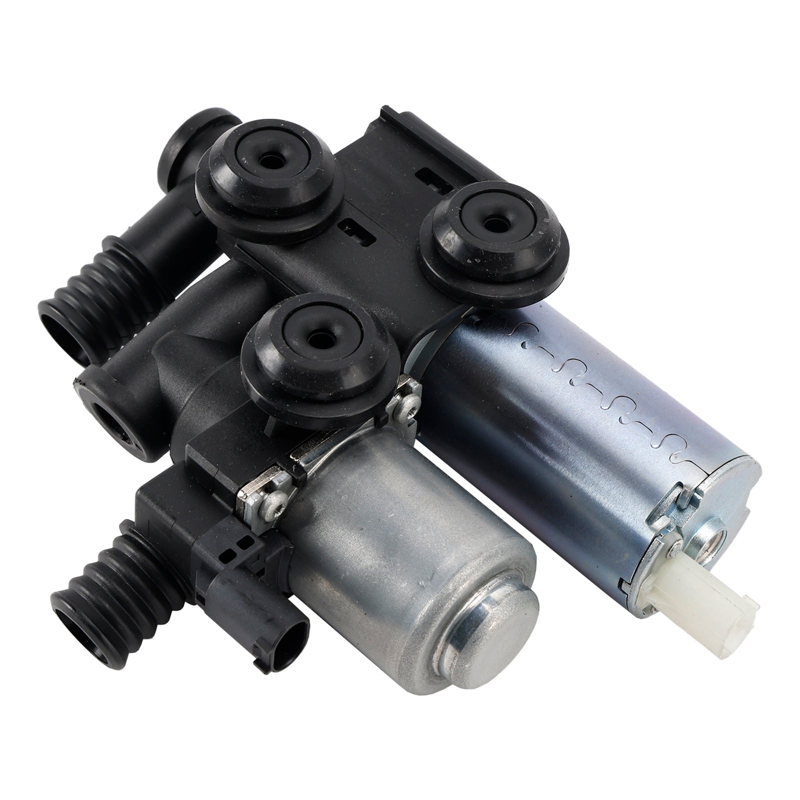 2000-2006 BMW 3 Series E46 320Ci 2.2 Coupe Heater Control Valve 64118369807
