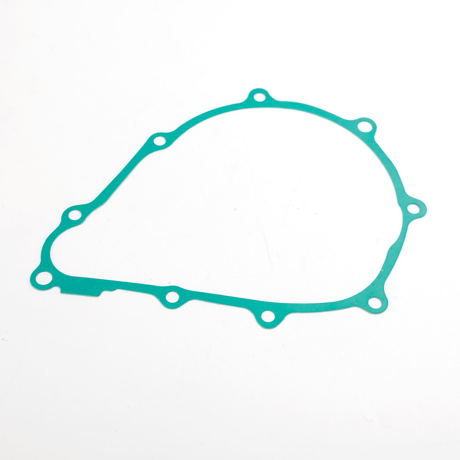 2017-2020 Honda CB 125 F GLR125 1WHH Alternator Stator Regulator Gasket Kit 31120-KPN-A71 31600-KVC-D51