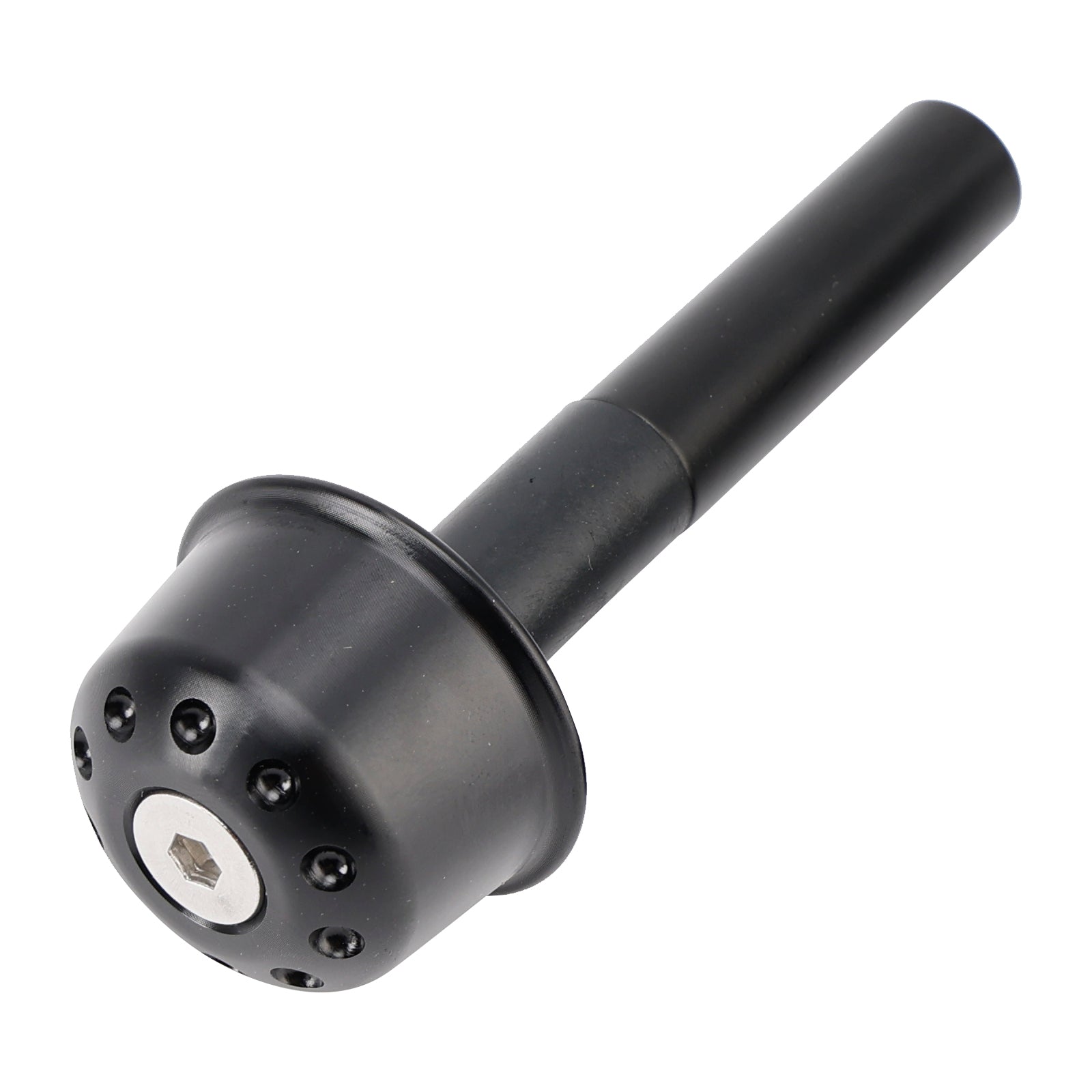 Anti Vibration Bar Ends Weight Kit For Yamaha XSR 900 XSR 700 XSR 155 XSR 125