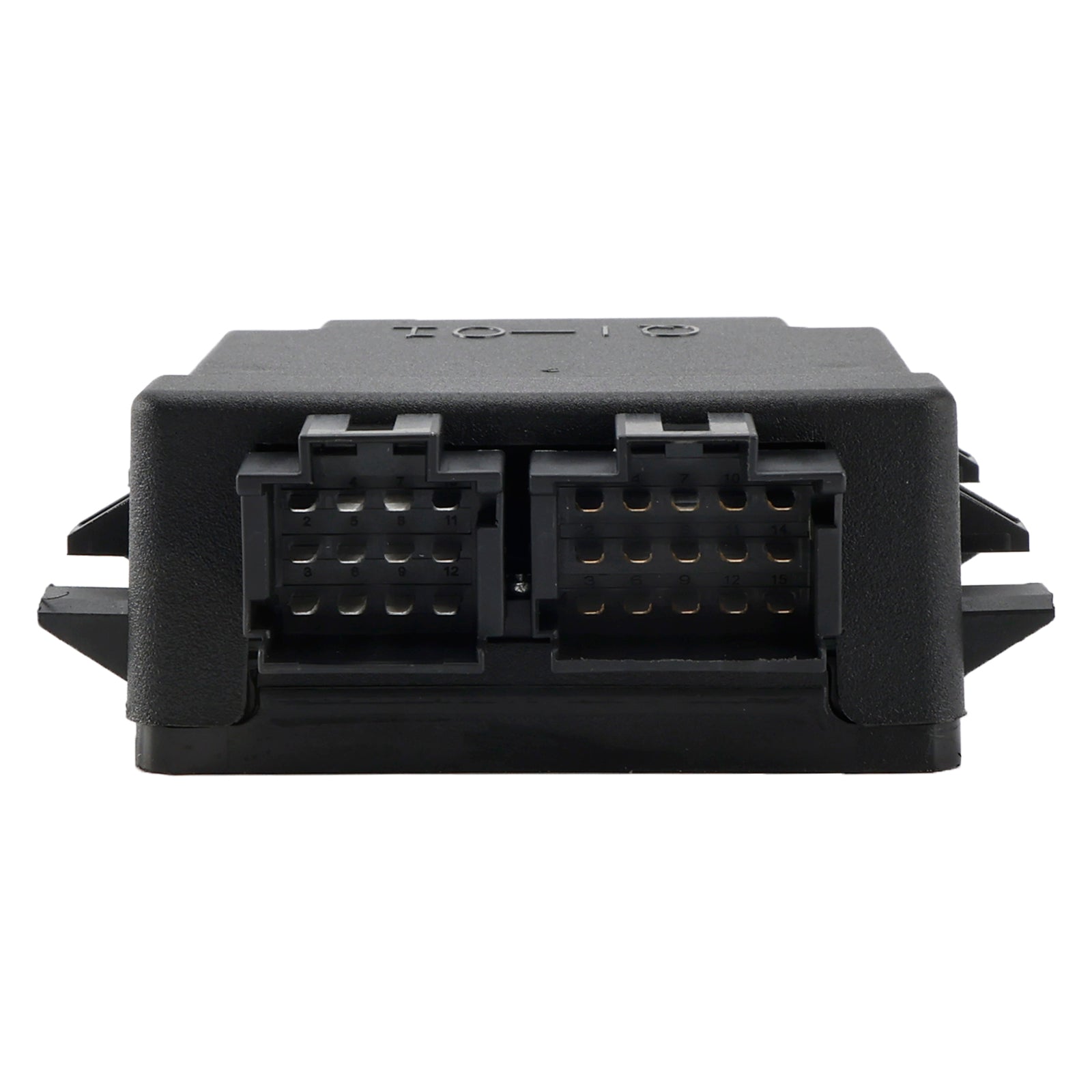 For Kenworth Models Driver Door Control Module 599-5405 50561AA