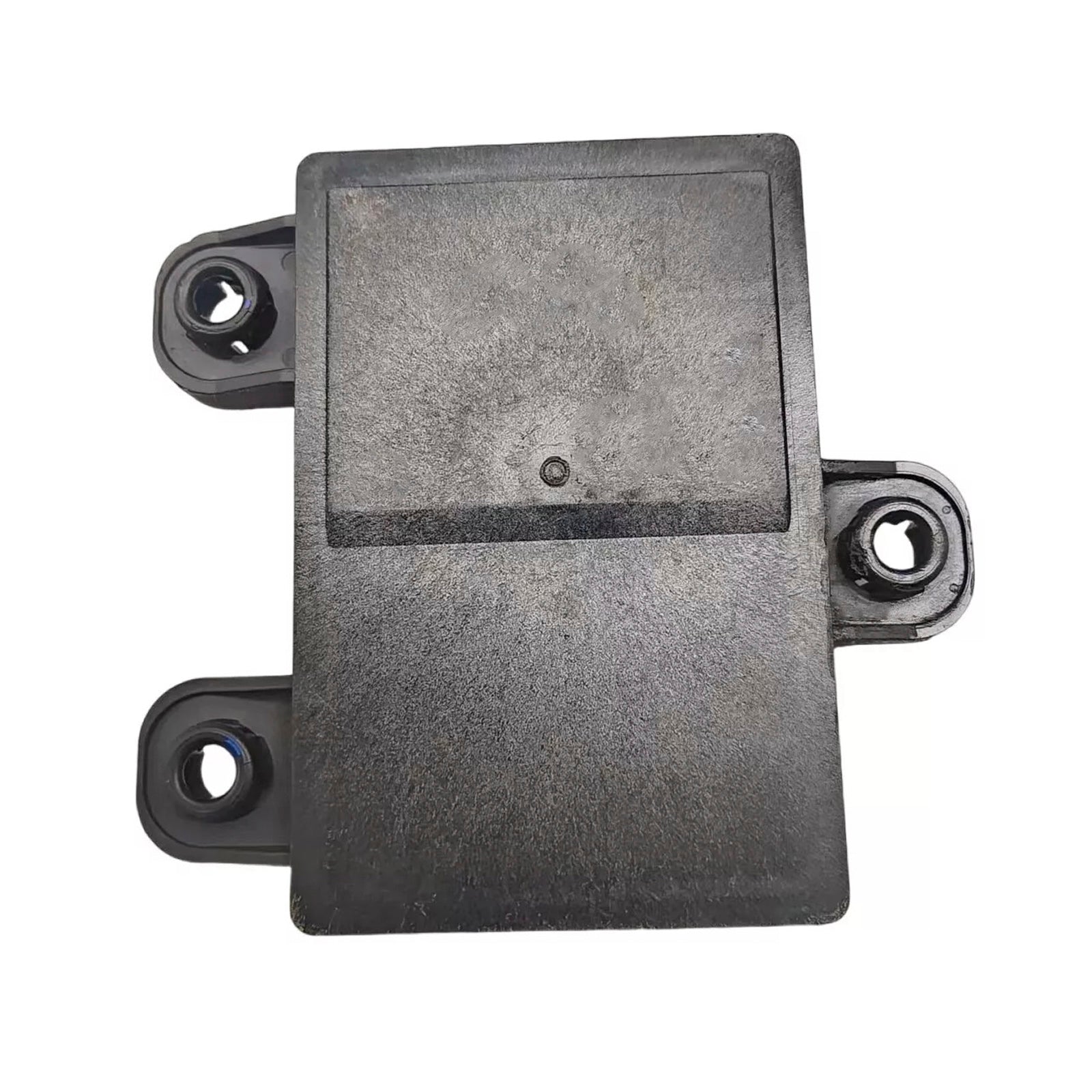 2020 Lincoln Corsair Distance Radar Cruise Control Module LB5Z-9E731-AB LB5Z9E731AB