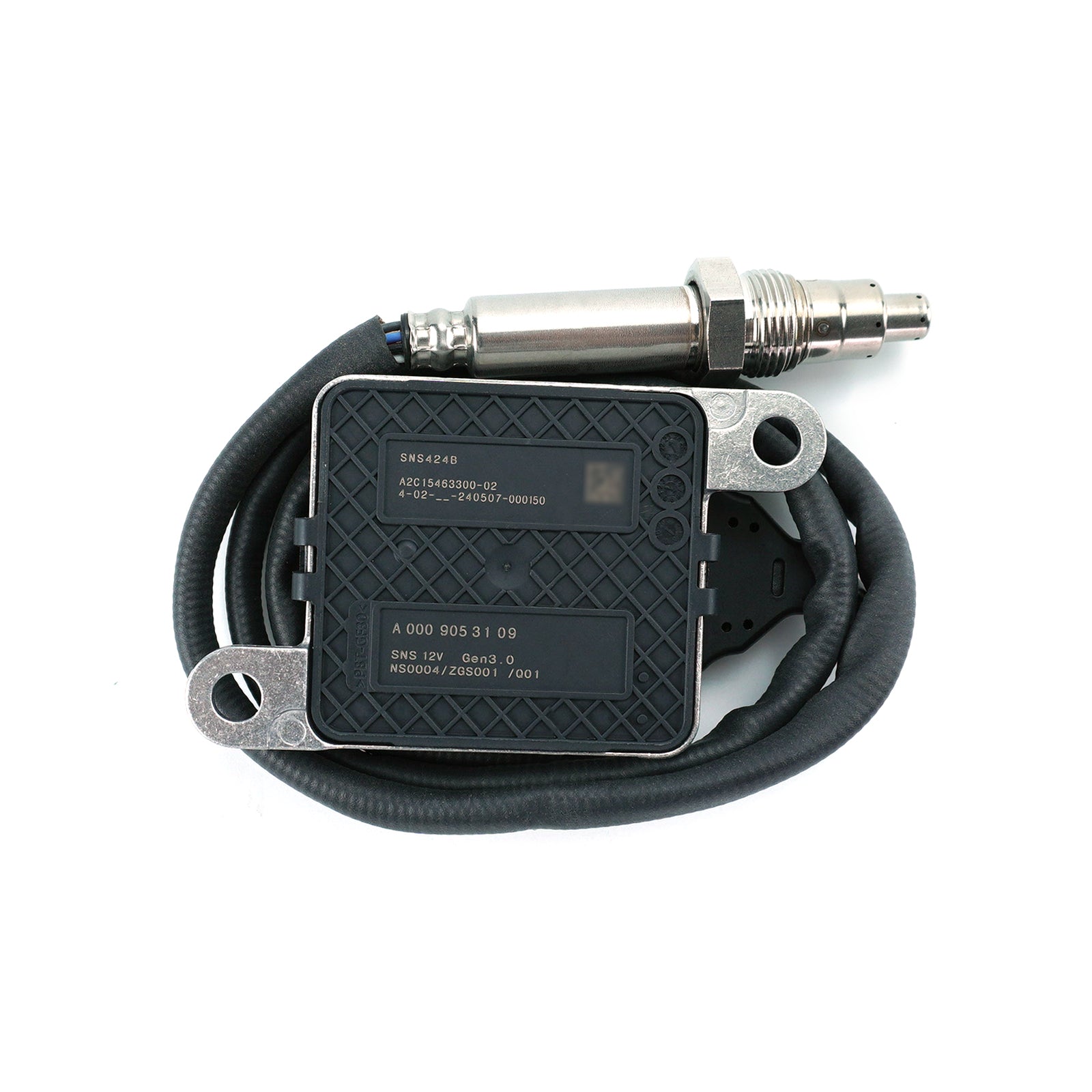 Nitrogen Oxide Sensor A0009053109 For Mercedes A C E V-CLASS VITO GLE GLC