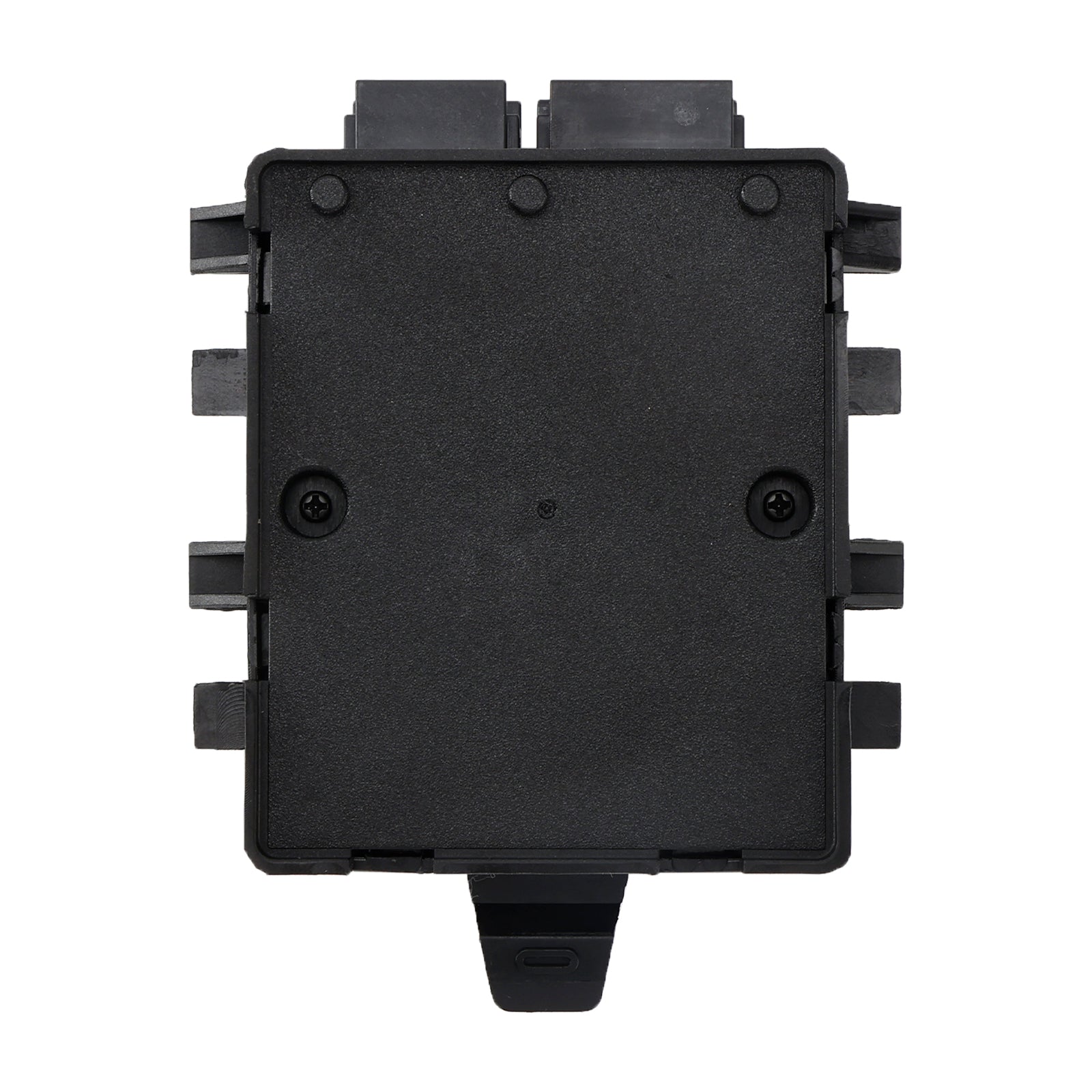 For Kenworth Models Driver Door Control Module 599-5405 50561AA