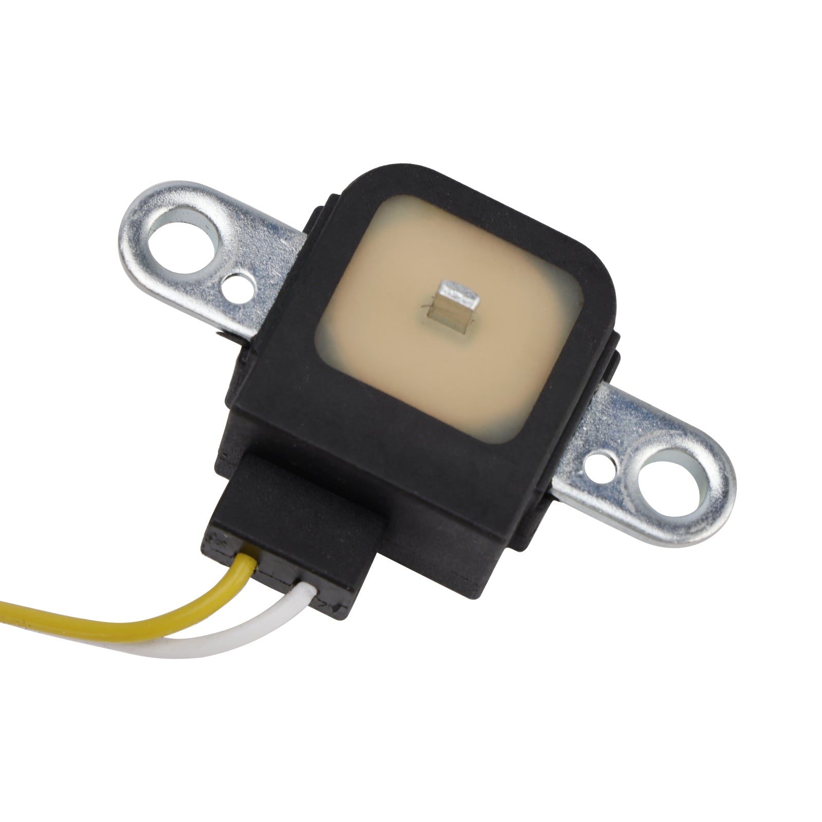 ALTERNATOR SENSOR GENERATOR PULSE FOR HONDA CB 400 SUPER FOUR / ABS 1992-2012