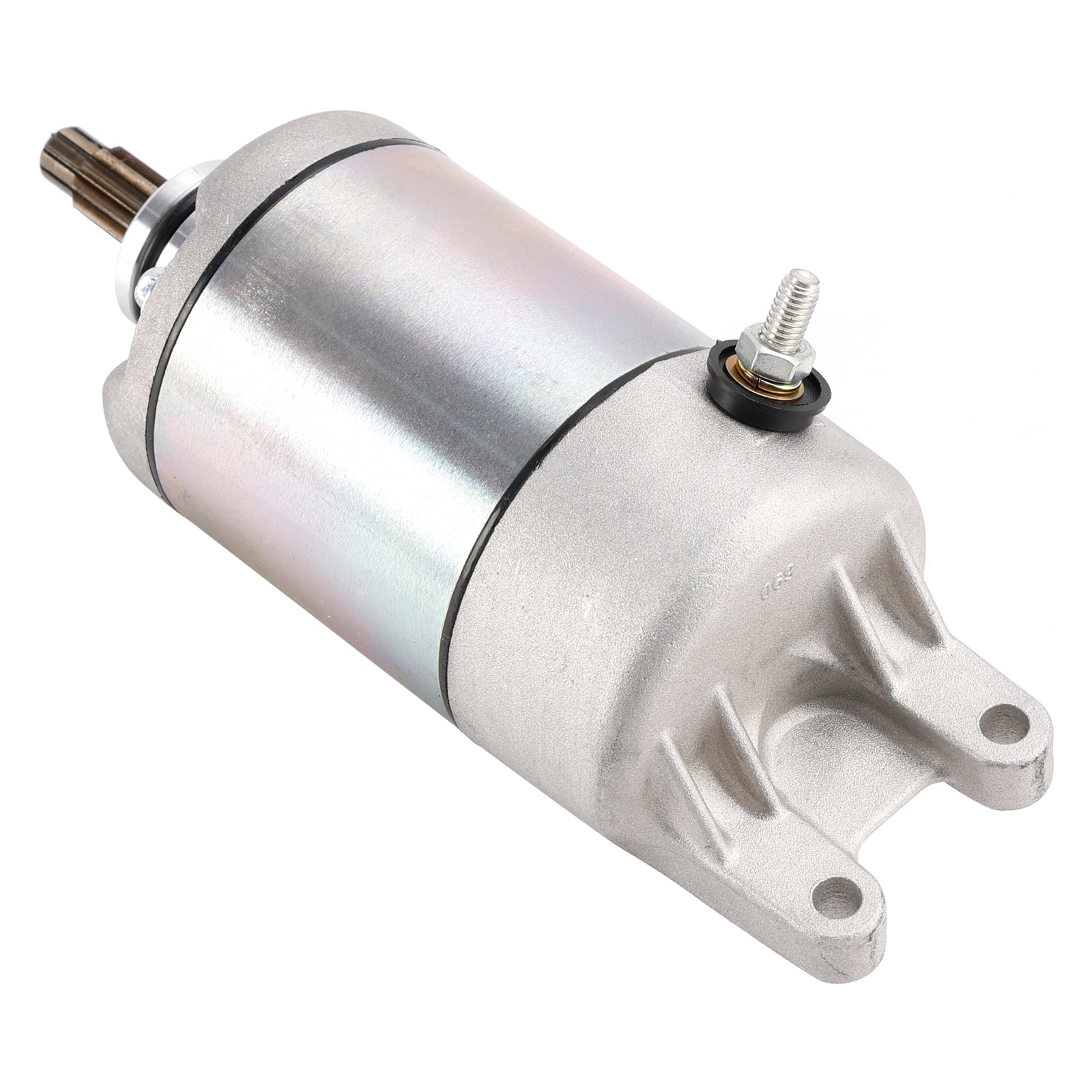 Beeline ATV Bestia 300 offroad New Starter Motor Engine Starting 10T 31200-169-000