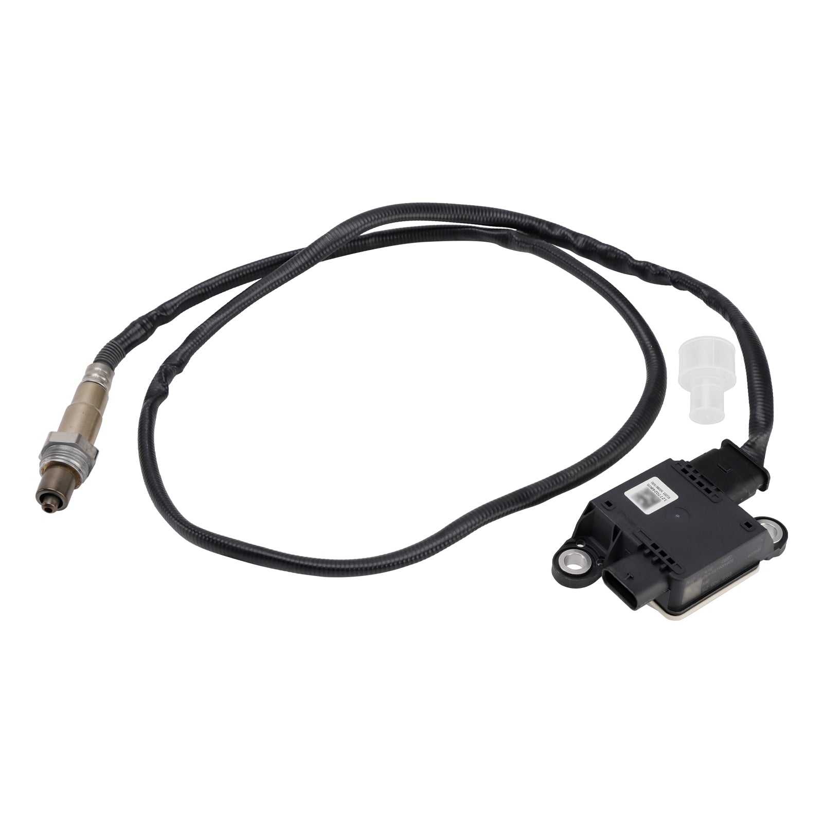 PM Particulate Matter Sensor 059906261 For VW Amarok 2HA 2HB AGD 2016-2022