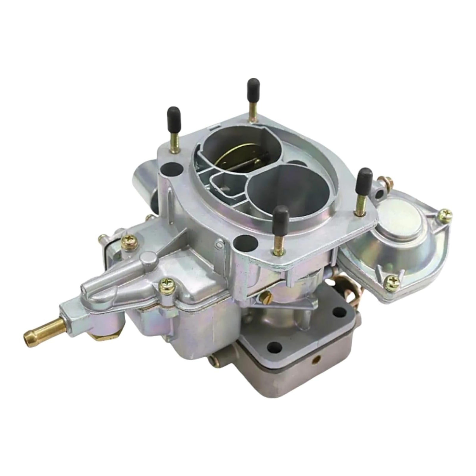 1997-2003 Lada Niva 1700cm3 Carburetor 21073-1107010-00