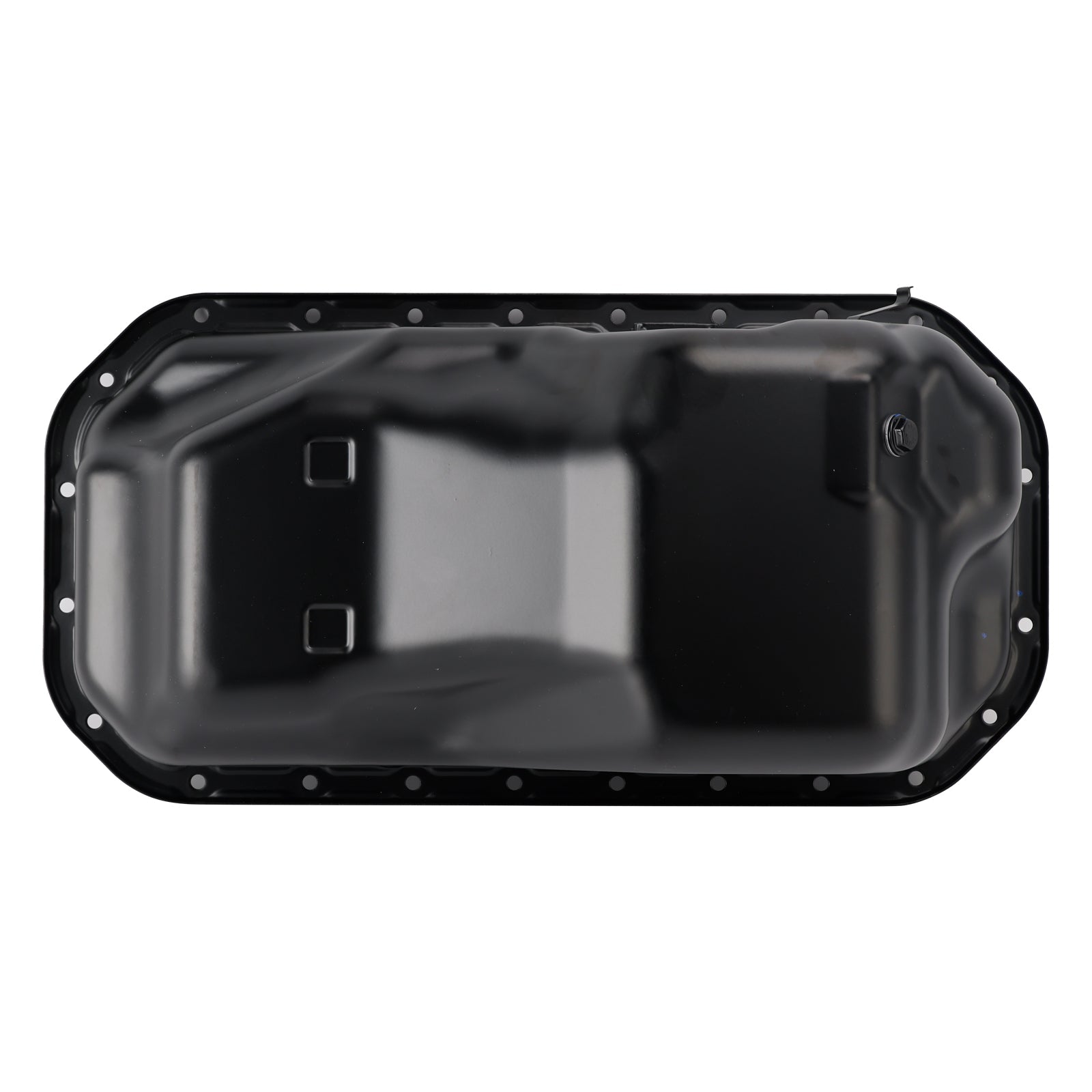 2006-2009 Toyota Hiace Dyna 1KD/2KD Diesel Oil Pan Sump 12101-30120 1210167092