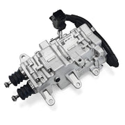2017-2018 Hyundai Kia Forte Actuator Clutch Assy 414702D300 41470-2D300