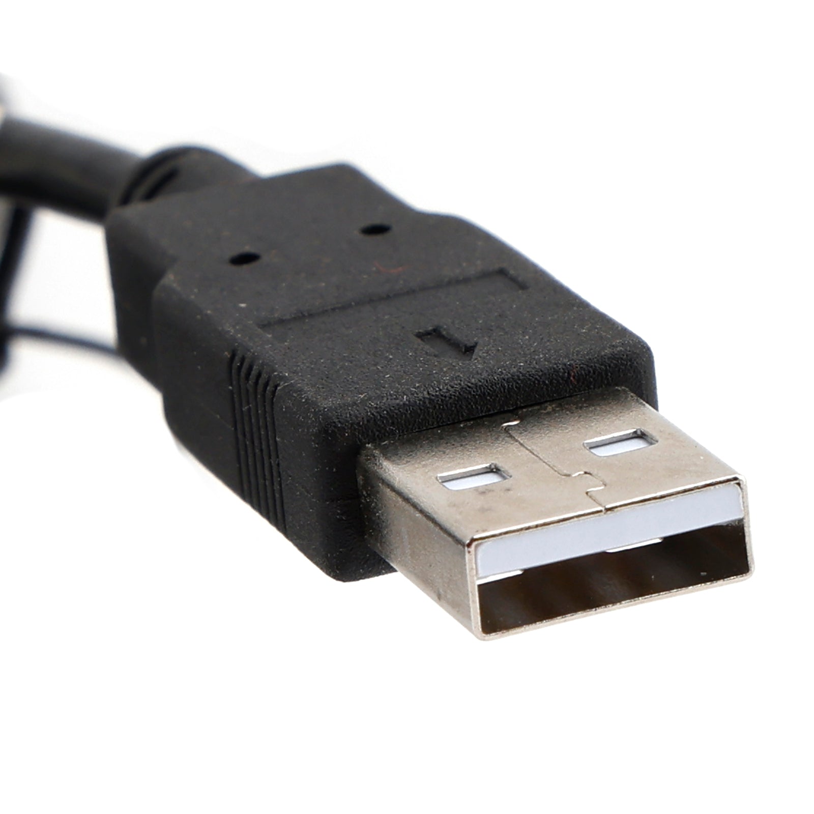 For R2 R2A DP1400 DP2000 SL300 SL7550 SL7580 USB Programming Cable PMKN4010-USB