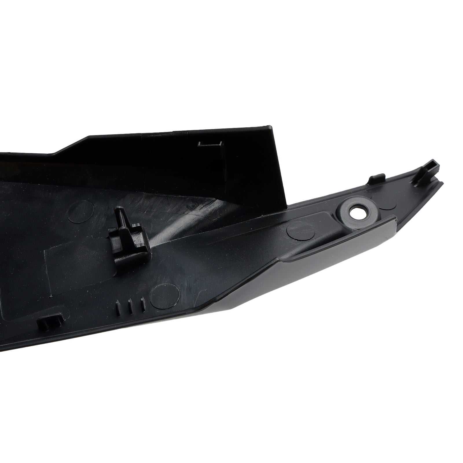 2023-2024 Honda ADV 160 Frame Side Cover Guard Fairing