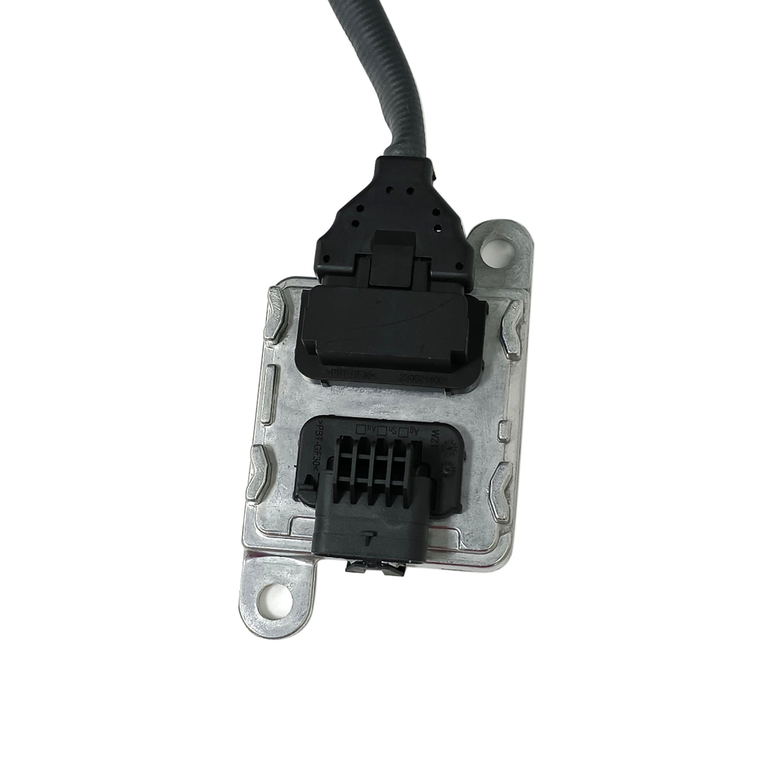 Nitrogen Oxide Sensor 1J631-19364 82849491 Fits For Kubota