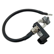 Battery Negative Cable Sensor Assembly 37180A7000 For KIA Forte 2014-2018